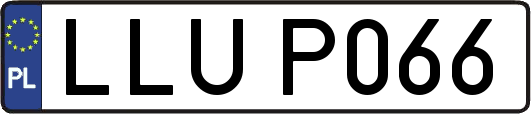 LLUP066
