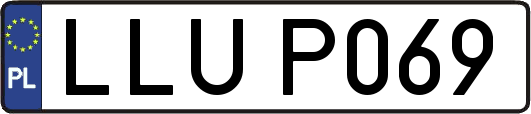 LLUP069