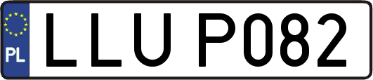 LLUP082