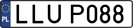 LLUP088