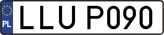 LLUP090