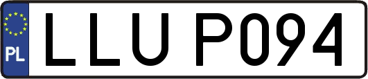 LLUP094