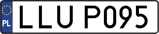 LLUP095