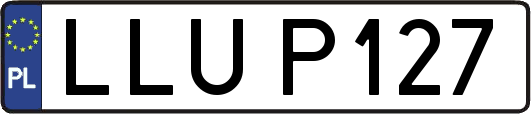 LLUP127