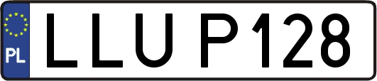LLUP128
