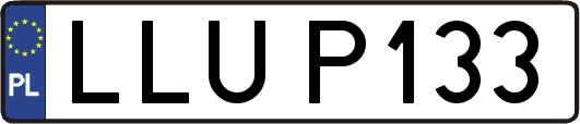 LLUP133