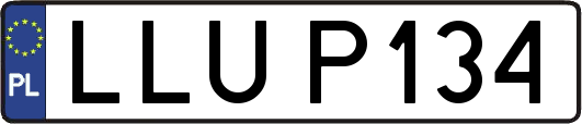 LLUP134