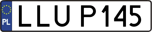 LLUP145