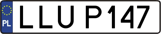 LLUP147