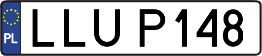 LLUP148