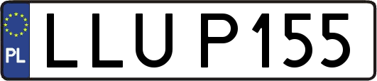 LLUP155