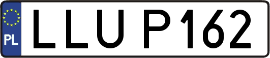 LLUP162