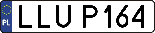 LLUP164