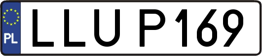 LLUP169