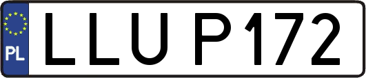LLUP172