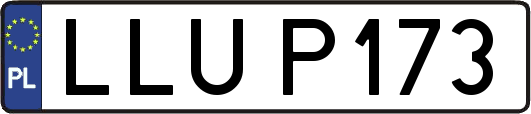 LLUP173