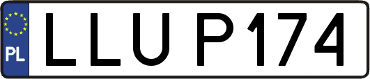 LLUP174