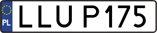 LLUP175