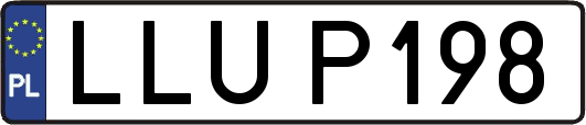 LLUP198