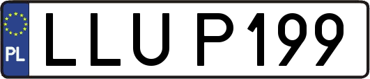 LLUP199