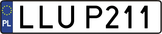 LLUP211