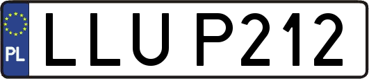 LLUP212