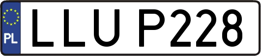 LLUP228
