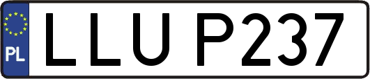 LLUP237