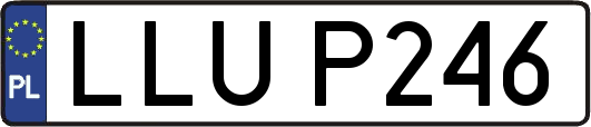 LLUP246