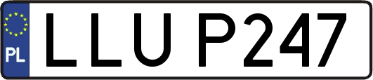 LLUP247