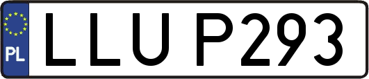 LLUP293