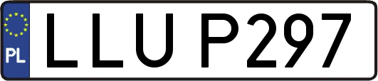 LLUP297