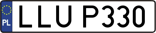 LLUP330