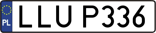LLUP336