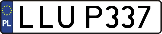 LLUP337