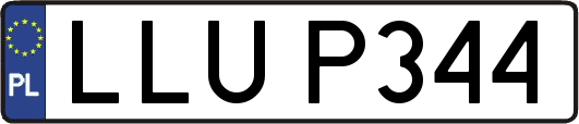 LLUP344