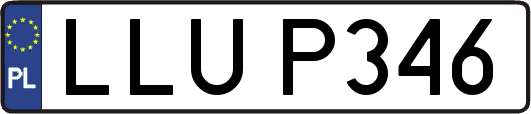 LLUP346