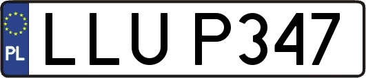 LLUP347