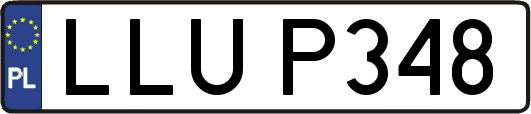 LLUP348