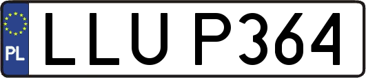 LLUP364