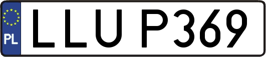 LLUP369