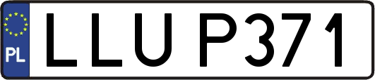 LLUP371
