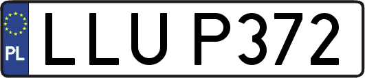 LLUP372