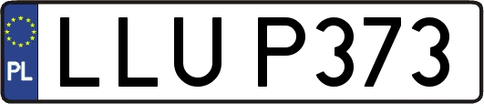 LLUP373