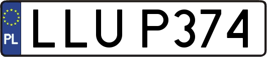 LLUP374