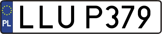 LLUP379