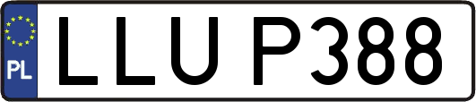 LLUP388