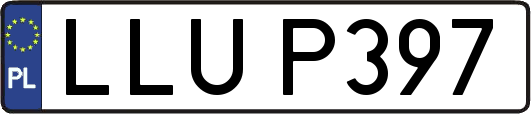 LLUP397