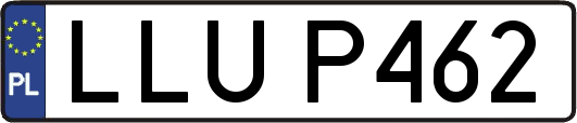 LLUP462