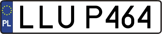 LLUP464